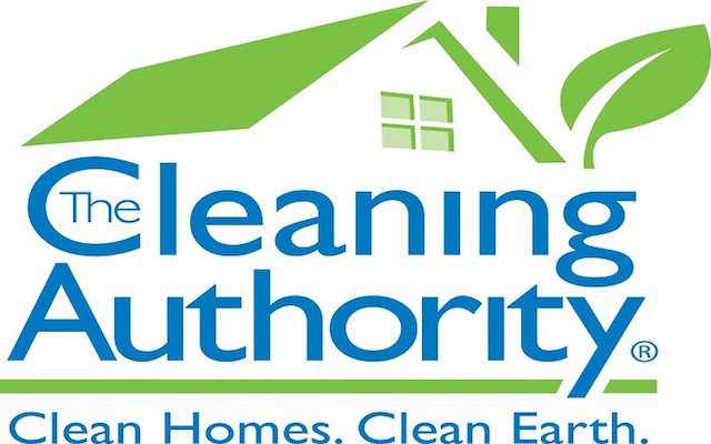 Cleaning Authority Round Rock